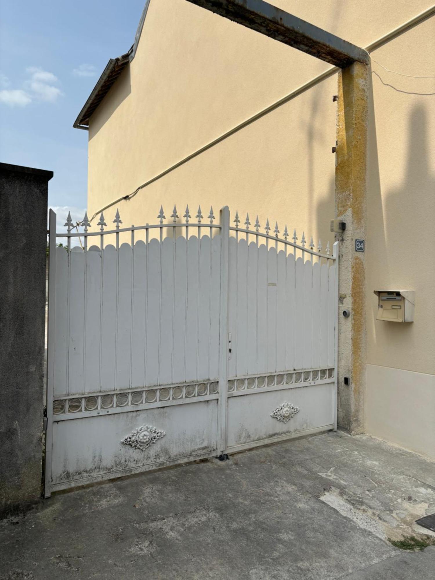 Appartement Hyper Centre De Montargis Ngoại thất bức ảnh